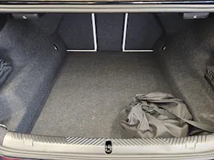 BMW M5 xDrive Limousine