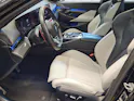 BMW M5 xDrive Limousine