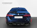BMW M5 xDrive Limousine