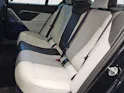 BMW M5 xDrive Limousine