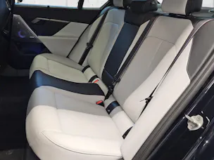 BMW M5 xDrive Limousine
