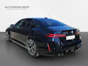 BMW M5 xDrive Limousine