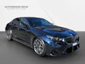 BMW M5 xDrive Limousine