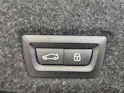 BMW M5 xDrive Limousine