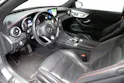 MERCEDES-BENZ C 43 AMG 4Matic