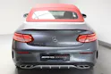MERCEDES-BENZ C 43 AMG 4Matic
