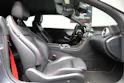 MERCEDES-BENZ C 43 AMG 4Matic