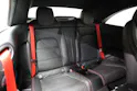 MERCEDES-BENZ C 43 AMG 4Matic