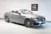 MERCEDES-BENZ C 43 AMG 4Matic