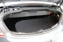 MERCEDES-BENZ C 43 AMG 4Matic