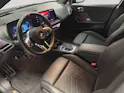 BMW M235i xDrive Gran Coupé Shadow Line