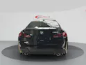 BMW M235i xDrive Gran Coupé Shadow Line