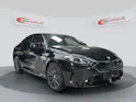 BMW M235i xDrive Gran Coupé Shadow Line