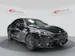 BMW M235i xDrive Gran Coupé Shadow Line