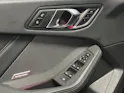 BMW M235i xDrive Gran Coupé Shadow Line