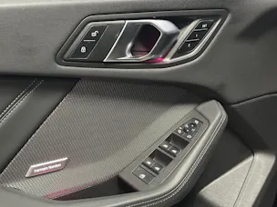 BMW M235i xDrive Gran Coupé Shadow Line