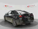 BMW M235i xDrive Gran Coupé Shadow Line