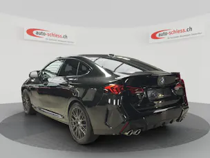 BMW M235i xDrive Gran Coupé Shadow Line