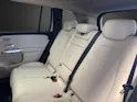 MERCEDES-BENZ GLB 200 7G-Tronic