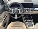 MERCEDES-BENZ GLB 200 7G-Tronic