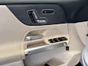 MERCEDES-BENZ GLB 200 7G-Tronic