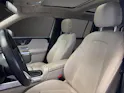 MERCEDES-BENZ GLB 200 7G-Tronic