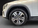 MERCEDES-BENZ GLB 200 7G-Tronic