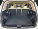 MERCEDES-BENZ GLB 200 7G-Tronic