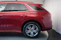 Genesis GV70 2.5 TGDI Premium AT8 AWD