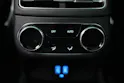 Genesis GV70 2.5 TGDI Premium AT8 AWD
