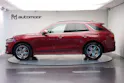 Genesis GV70 2.5 TGDI Premium AT8 AWD