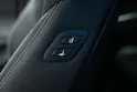 Genesis GV70 2.5 TGDI Premium AT8 AWD
