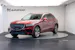 Genesis GV70 2.5 TGDI Premium AT8 AWD