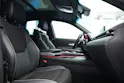 Genesis GV70 2.5 TGDI Premium AT8 AWD