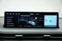 Genesis GV70 2.5 TGDI Premium AT8 AWD