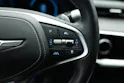 Genesis GV70 2.5 TGDI Premium AT8 AWD