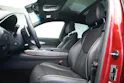 Genesis GV70 2.5 TGDI Premium AT8 AWD