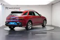 Genesis GV70 2.5 TGDI Premium AT8 AWD