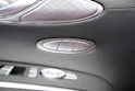 Genesis GV70 2.5 TGDI Premium AT8 AWD