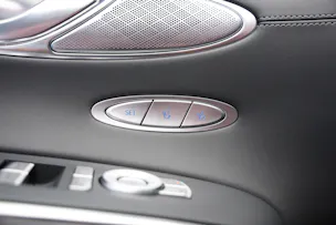 Genesis GV70 2.5 TGDI Premium AT8 AWD