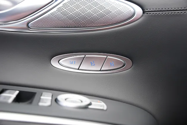 Genesis GV70 2.5 TGDI Premium AT8 AWD