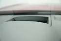 Genesis GV70 2.5 TGDI Premium AT8 AWD
