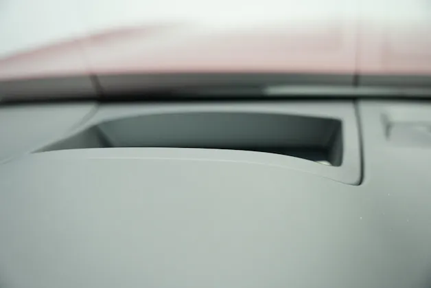 Genesis GV70 2.5 TGDI Premium AT8 AWD