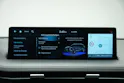 Genesis GV70 2.5 TGDI Premium AT8 AWD