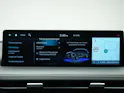 Genesis GV70 2.5 TGDI Premium AT8 AWD