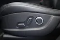 Genesis GV70 2.5 TGDI Premium AT8 AWD