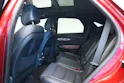 Genesis GV70 2.5 TGDI Premium AT8 AWD