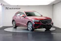 Genesis GV70 2.5 TGDI Premium AT8 AWD