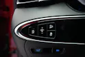 Genesis GV70 2.5 TGDI Premium AT8 AWD