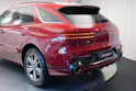 Genesis GV70 2.5 TGDI Premium AT8 AWD
